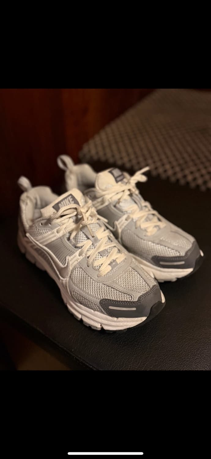 줌보메로5 235 상품이미지1