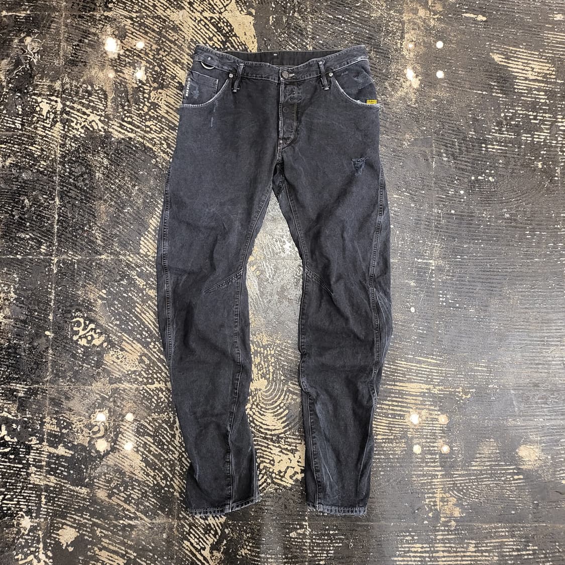 G-STAR RAW 청바지 (33) 상품이미지1