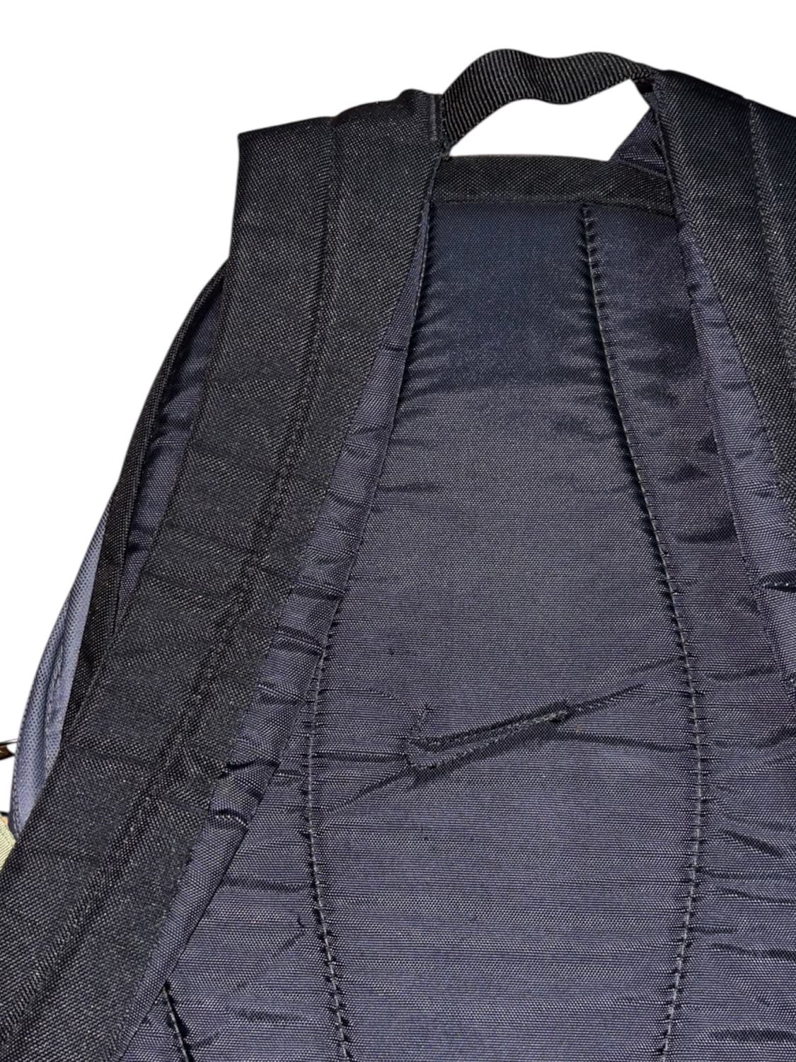 00s 올드스쿨 나이키 센터스우시 백팩 상품이미지6