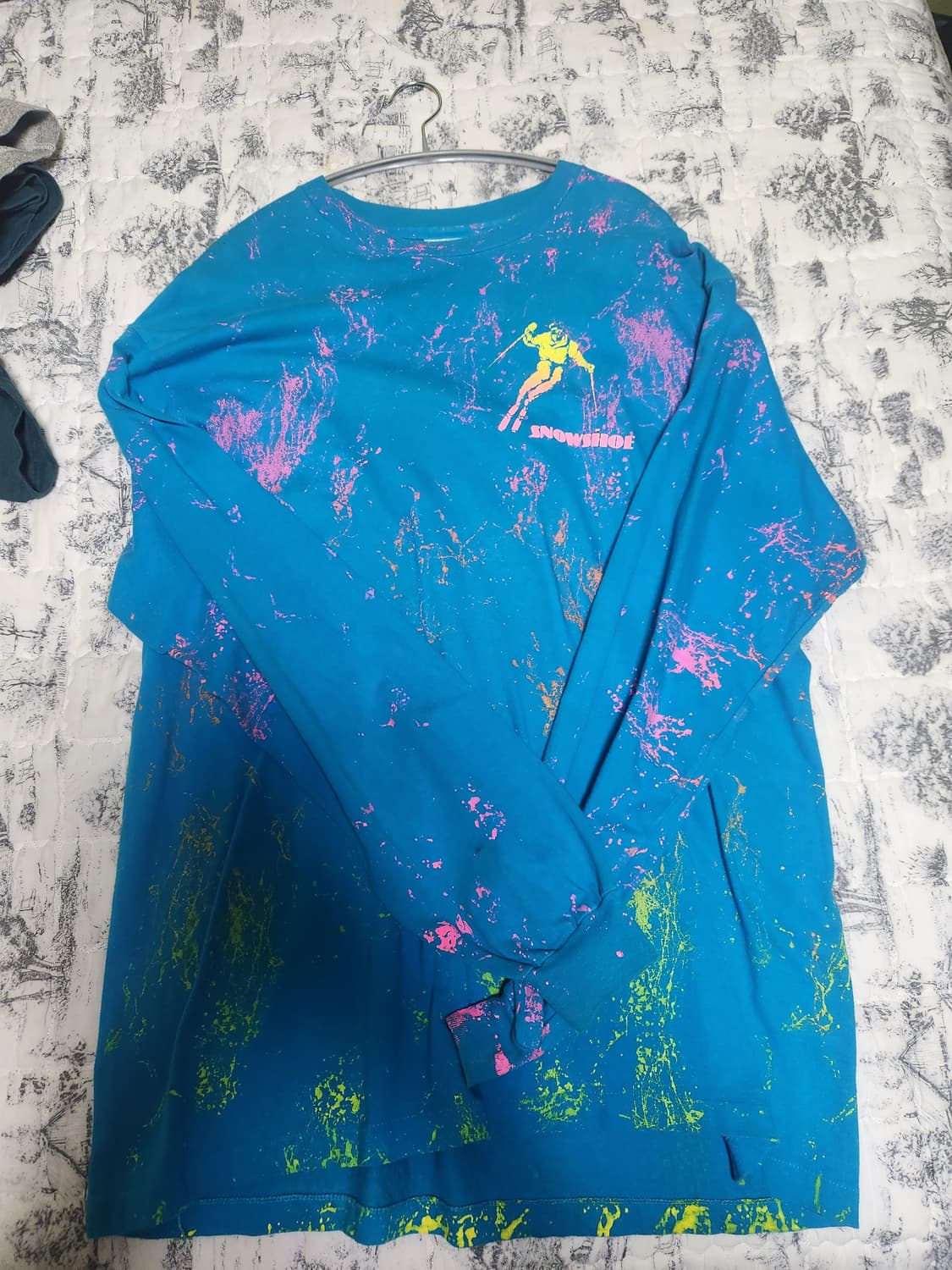 헤인즈 상품이미지1