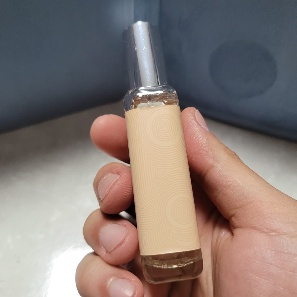 아틀리에코롱 오랑쥬 상긴느 30ml 향수 (4) 상품이미지4