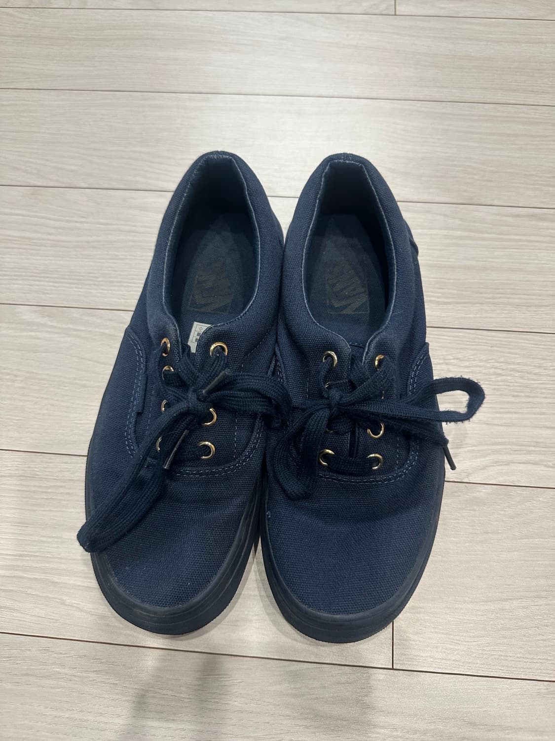 반스어센틱 235 상품이미지1