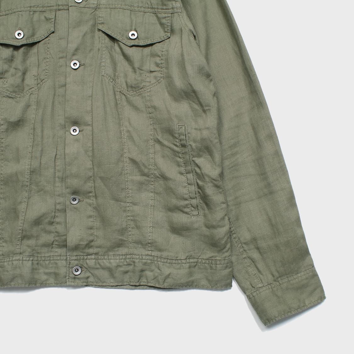 BEAMS 상품이미지8