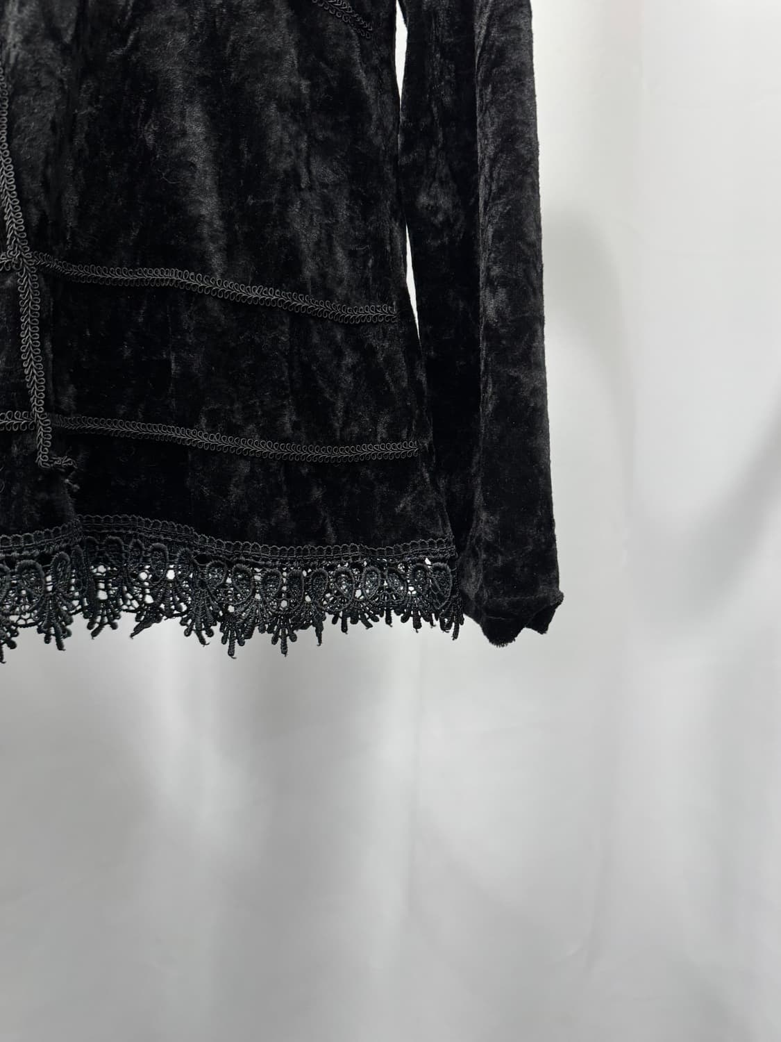 vtg top 상품이미지3