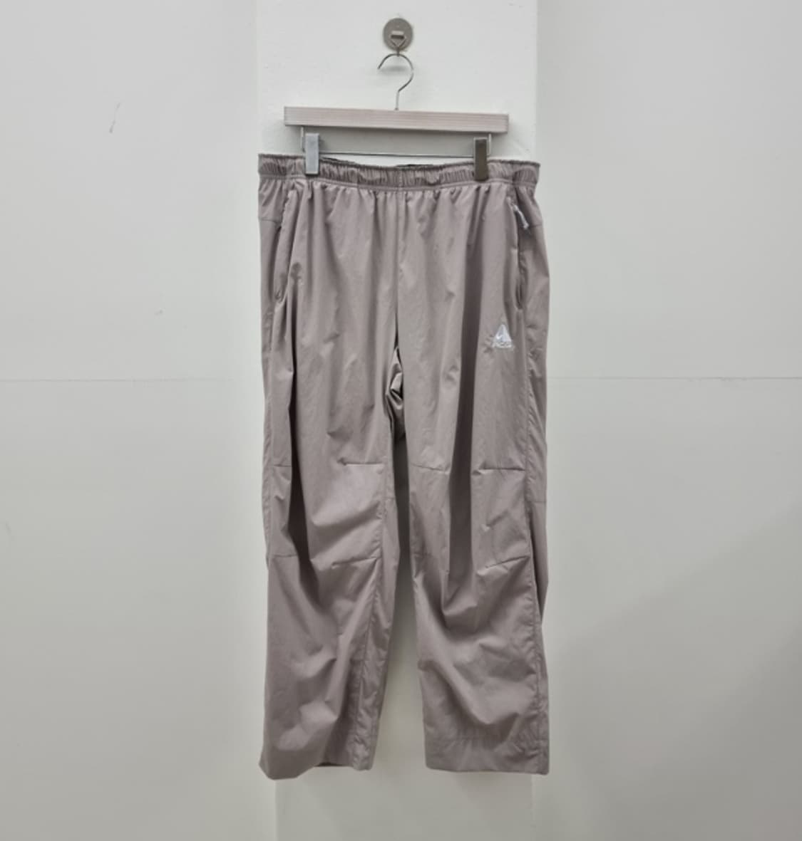 ACG NIKE 나이키 상품이미지1