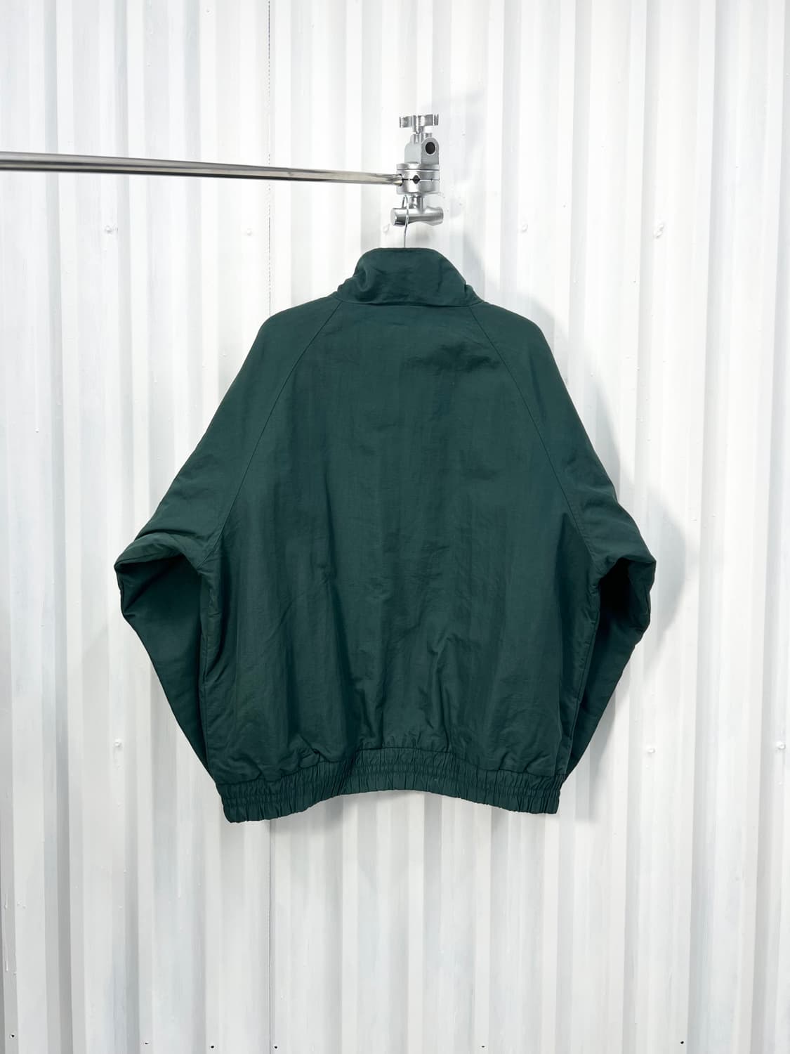 Carhartt 나일론 워크자켓 2XL 상품이미지2