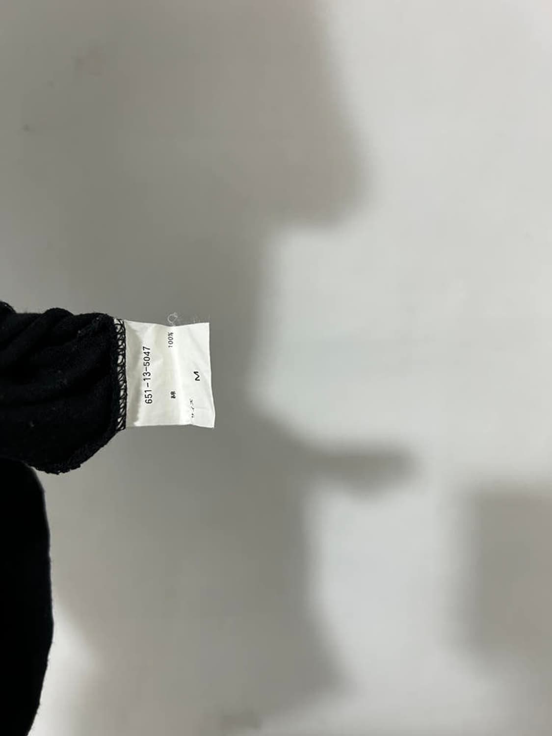 vtg top 상품이미지4