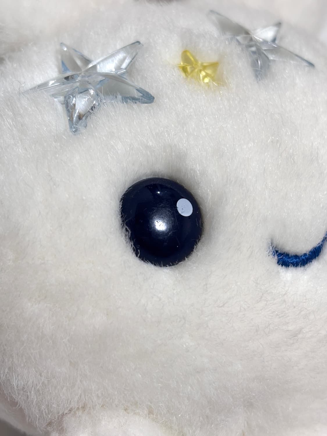 마슈마로 인형 상품이미지2