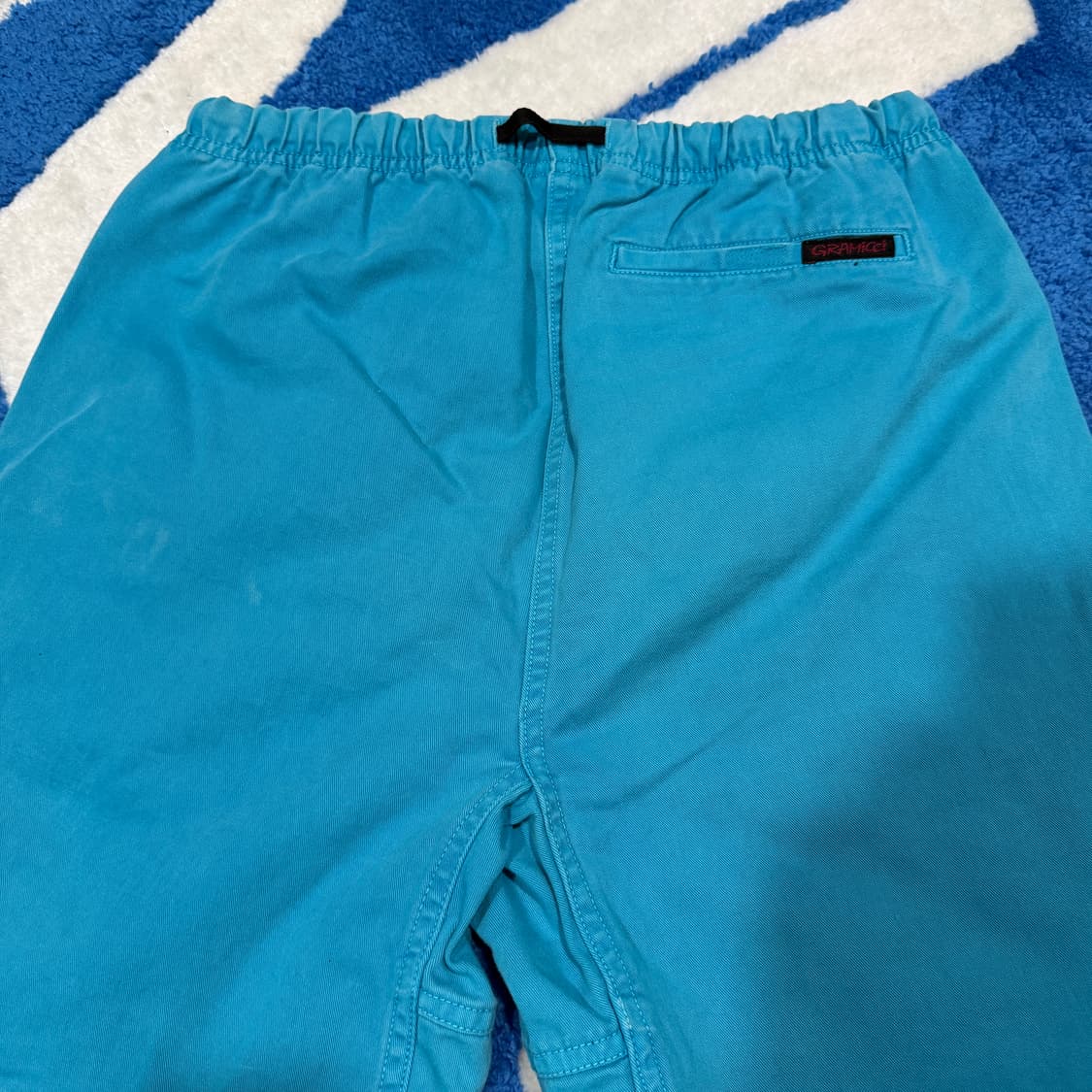 Gramicci USA  상품이미지4