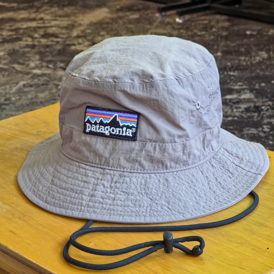 파타고니아 버킷햇 상품이미지2