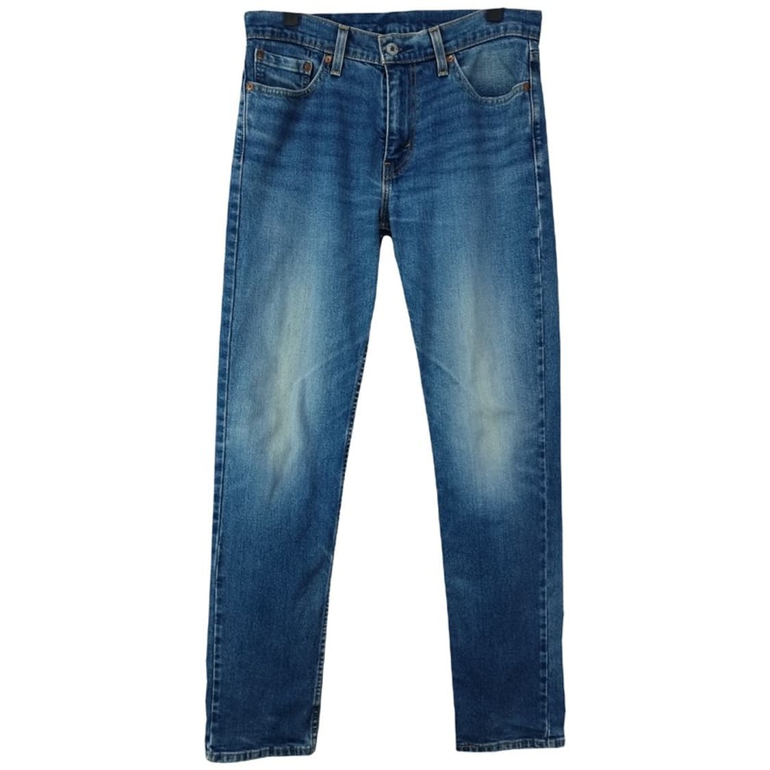 [리바이스] 511 슬림핏 데님 팬츠 청바지 M20057 상품이미지2