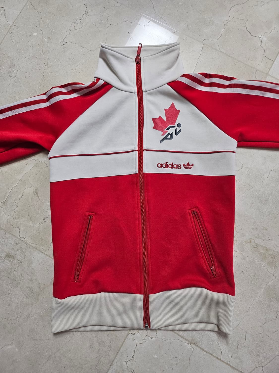 캐나다져지 상품이미지1