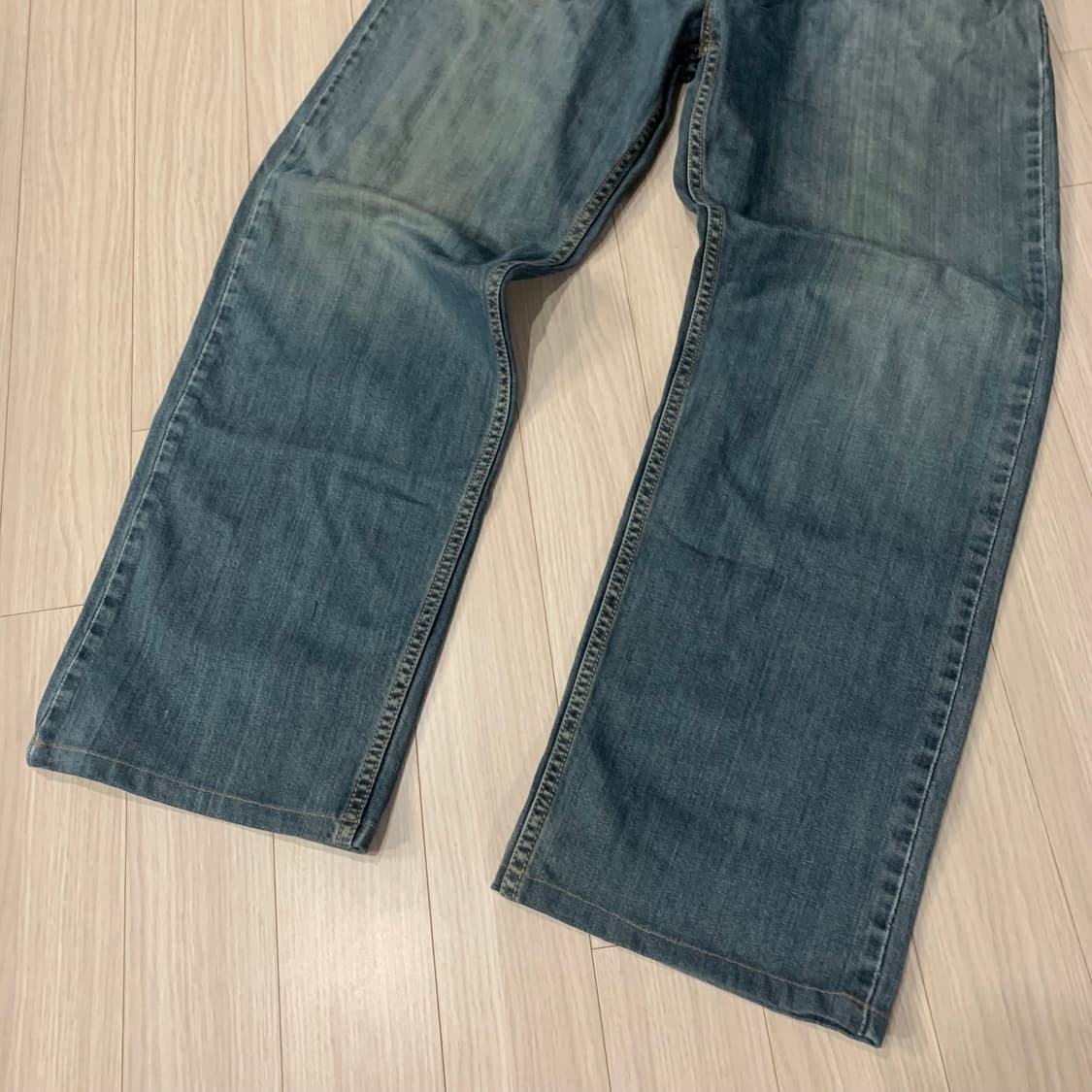 Levi’s 559  32 상품이미지3