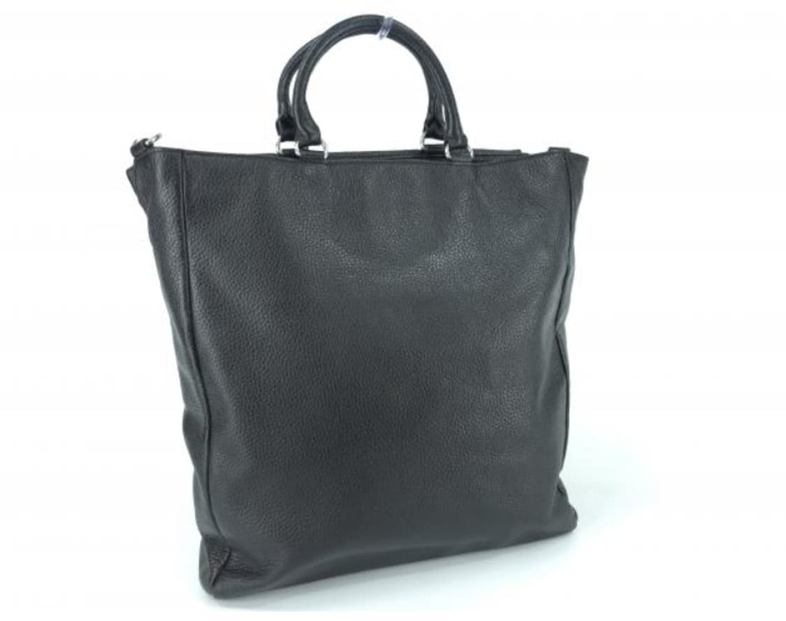 쿠론 토트백 상품이미지3