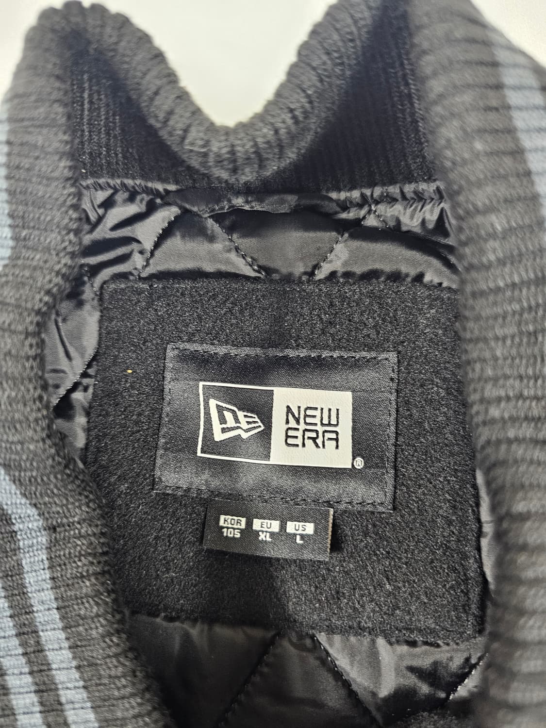 뉴에라양키즈바시티 상품이미지2