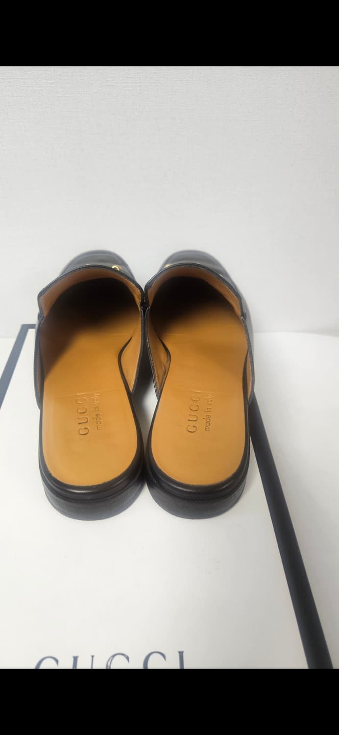 구찌 홀스빗 블로퍼 8size 상품이미지4