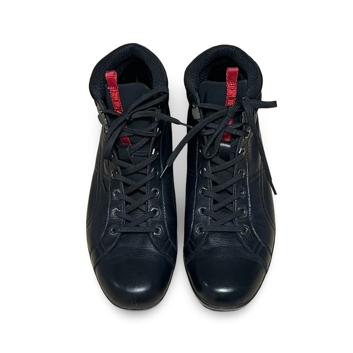 프라다 스포츠 트레킹화 상품이미지2