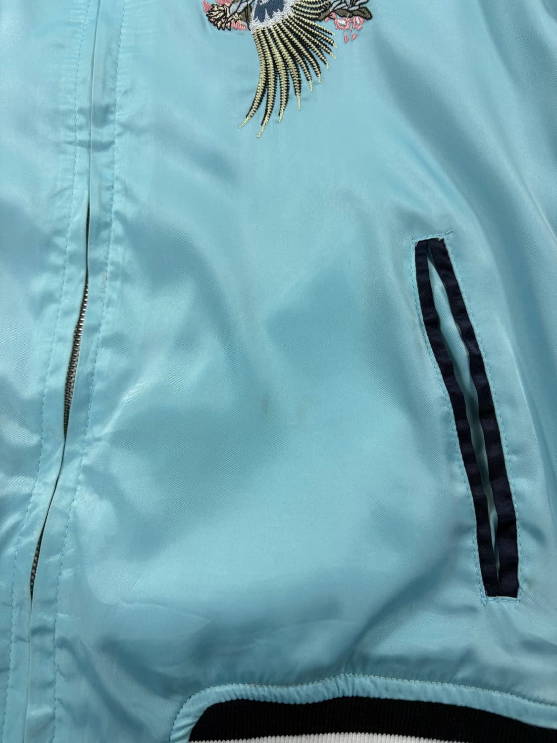 Reversible Sukajuan    상품이미지9