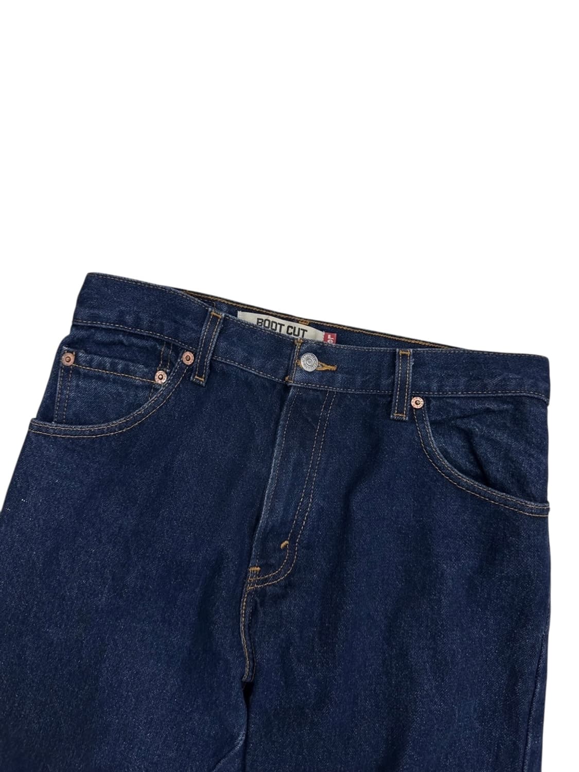 00s 리바이스 517 (30)  상품이미지2