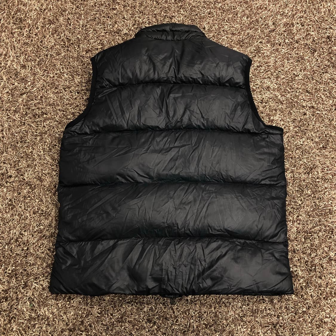 나이키 ACG 투웨이 구스다운 패딩 조끼 베스트 상품이미지4