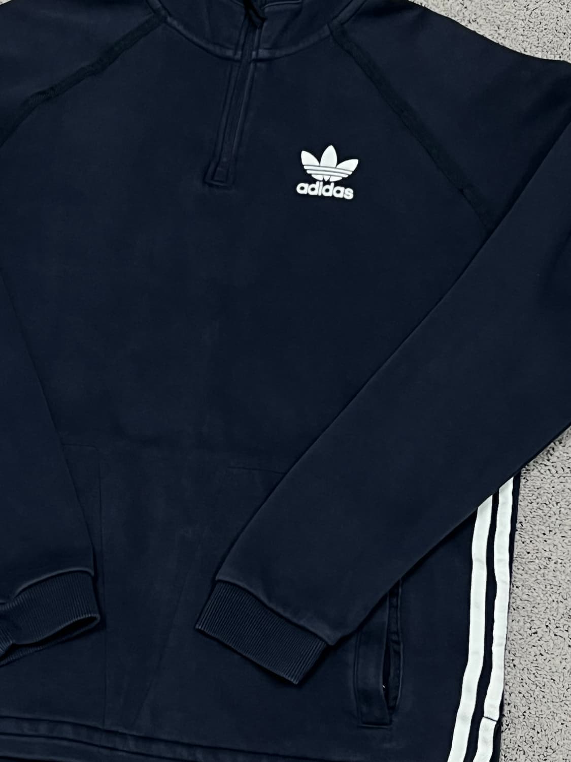 (95) 아디다스 NMD 하프집업 상품이미지2