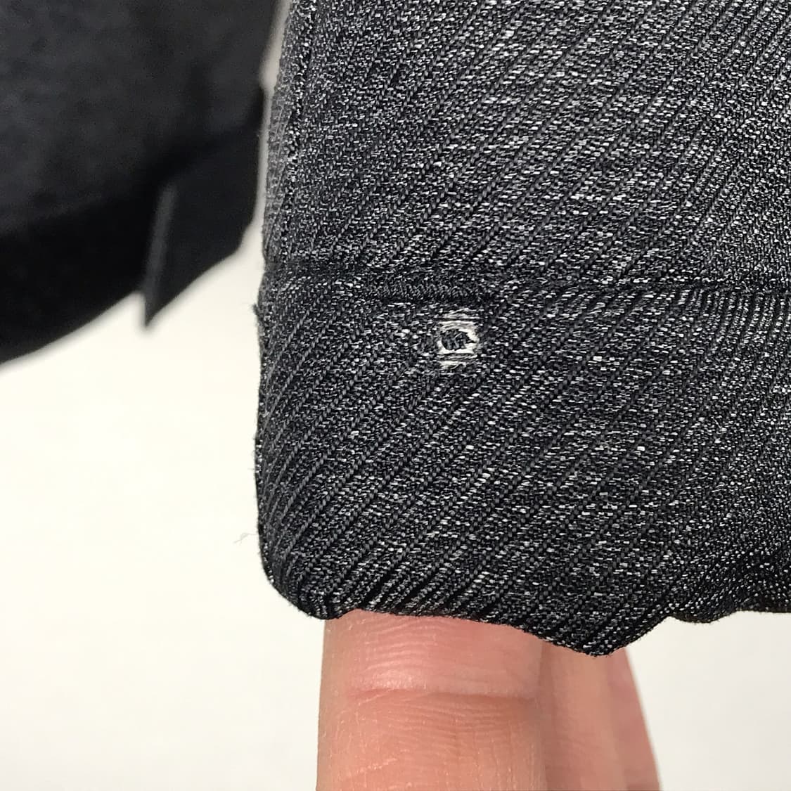 컬럼비아 옴니테크 인슐레이트 점퍼 자켓 남성M (95) 상품이미지5