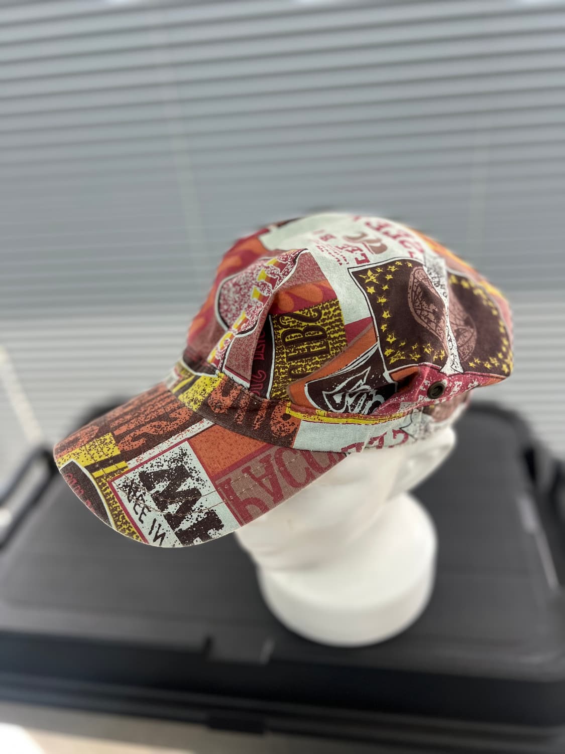 삐딱하게 롱 창  상품이미지4