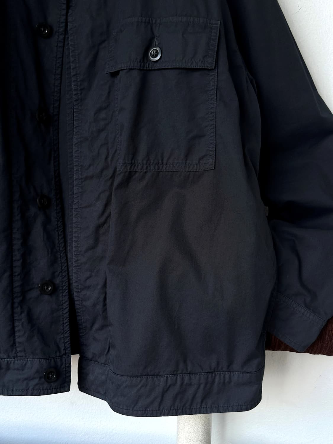 MHL. 상품이미지7