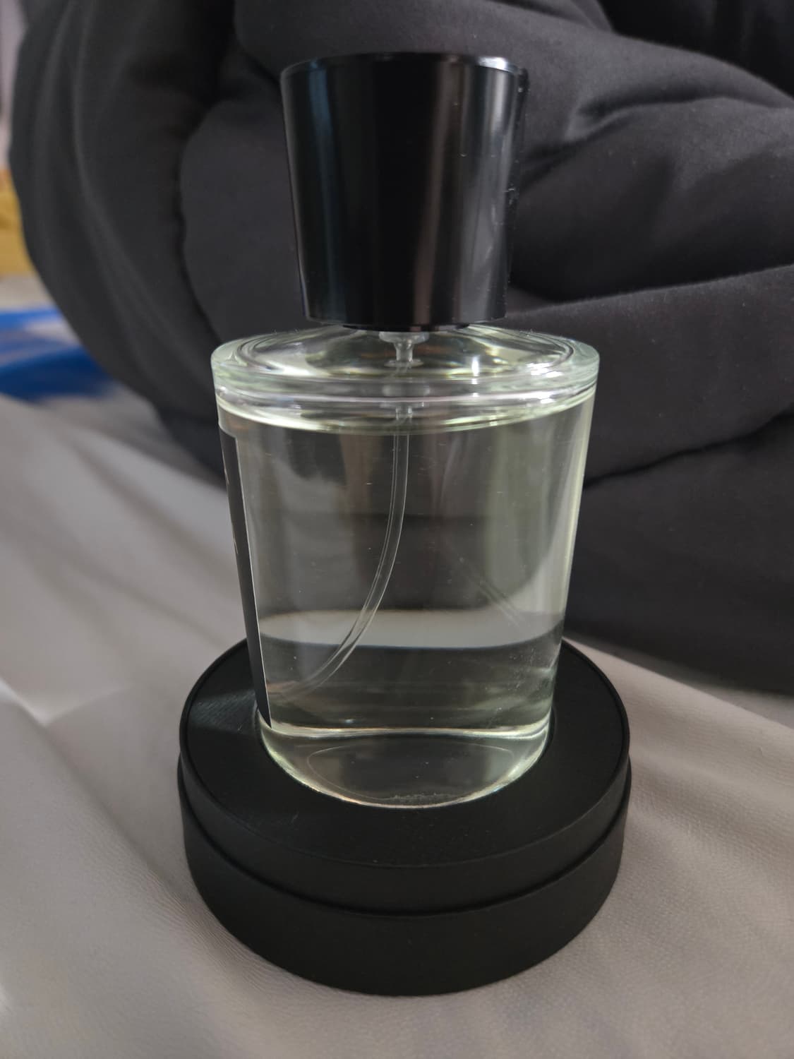 아쿠아디파르마 유자 오드퍼품 EDP 100ml 유즈 상품이미지3