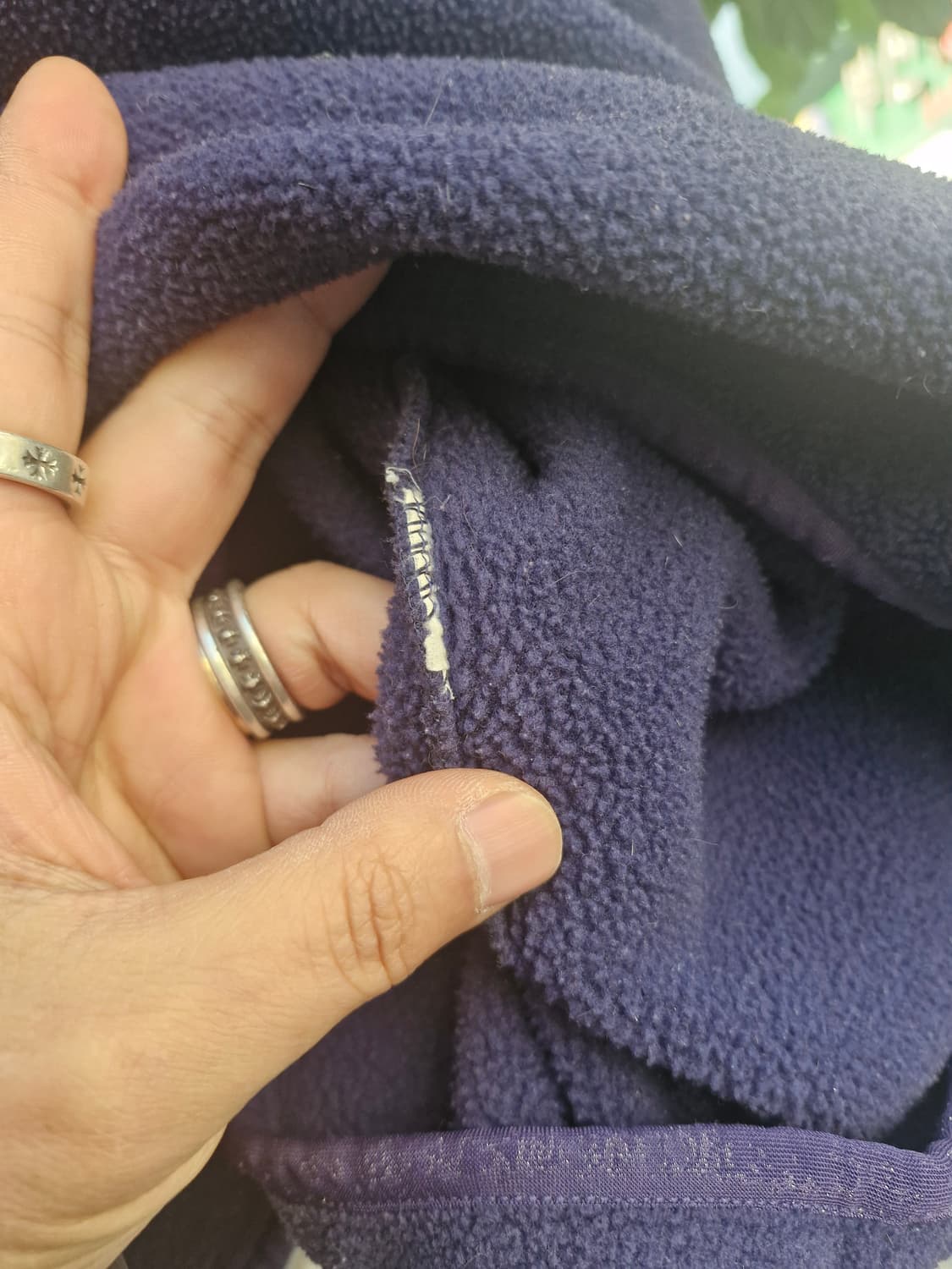 Z-145 파타고니아 신칠라 상품이미지7