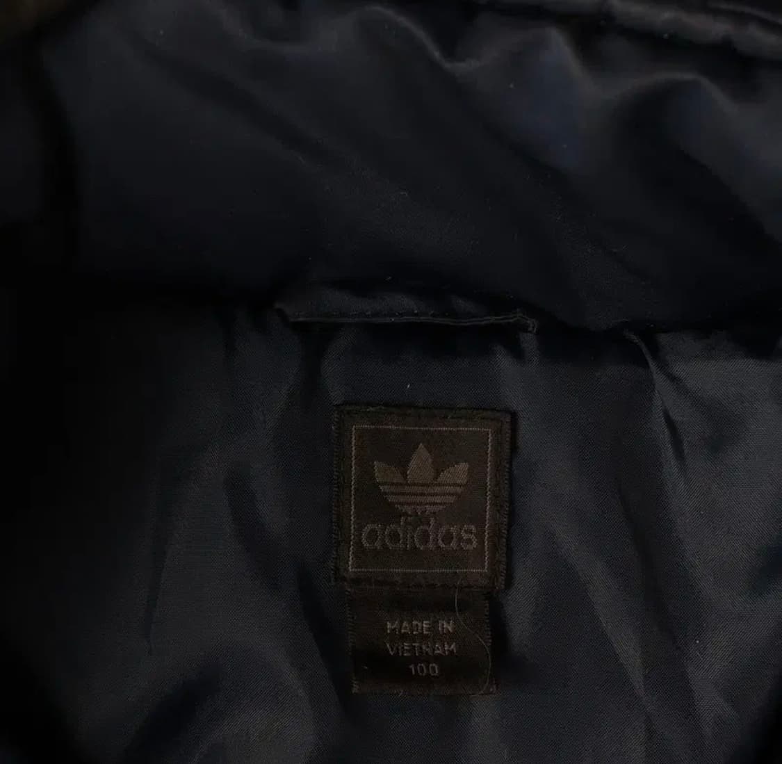 아디다스 패딩 100 상품이미지6