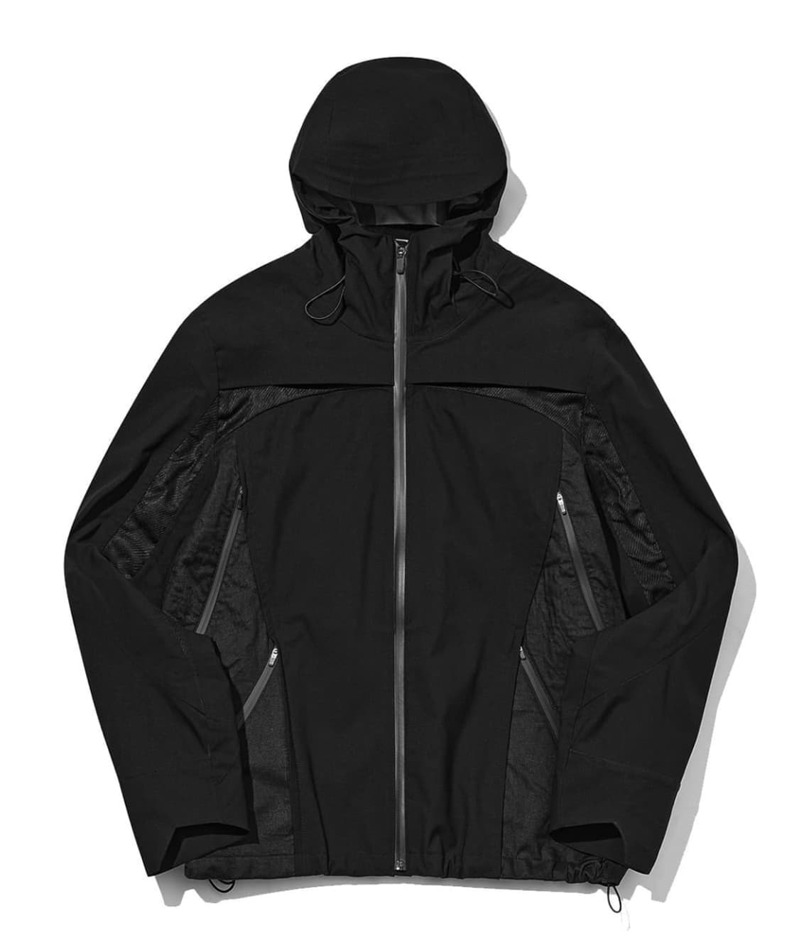 Xlim ep5. 02 자켓 1size 상품이미지1