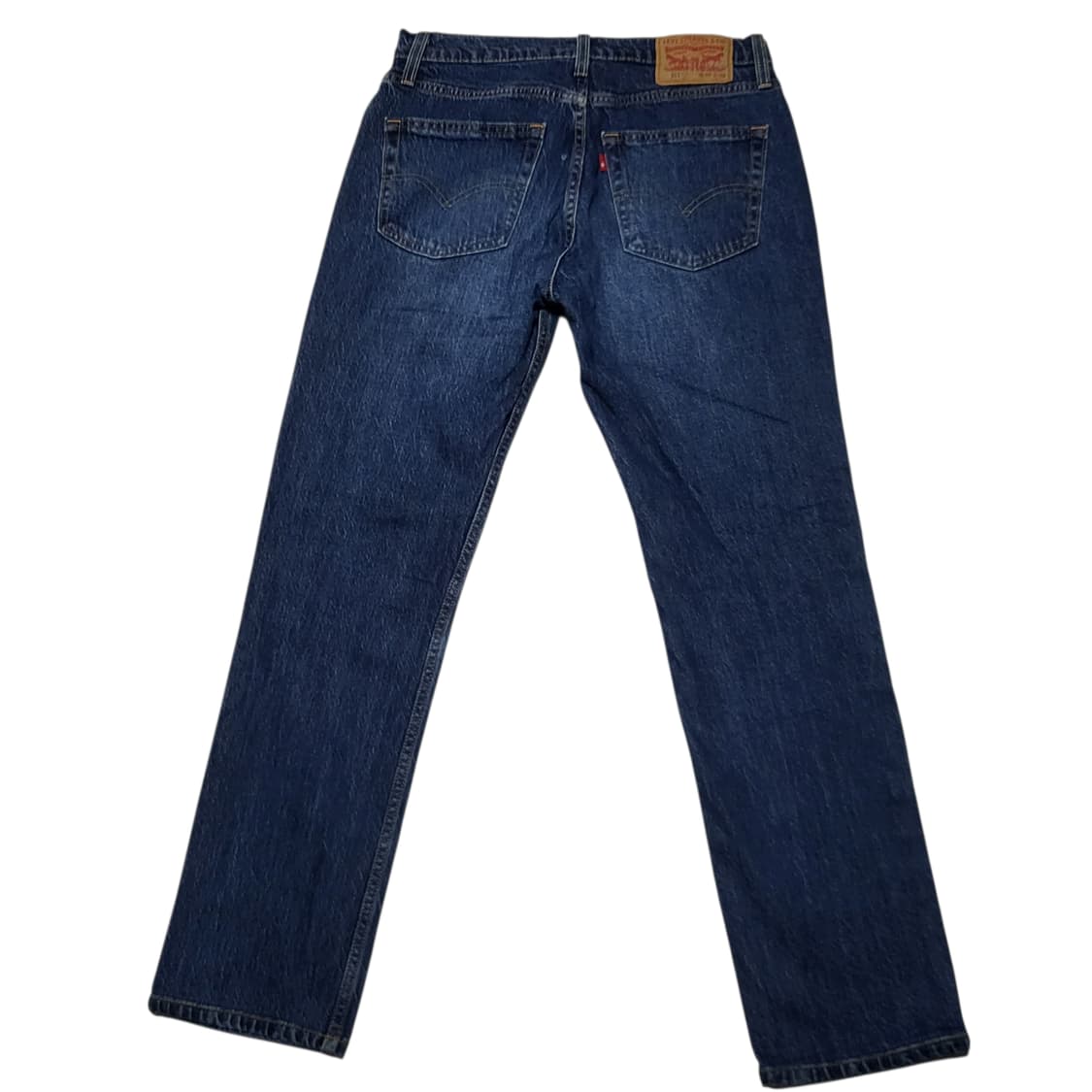 (32) Levi's 리바이스 511 R탭 리바시스 청바지 상품이미지3