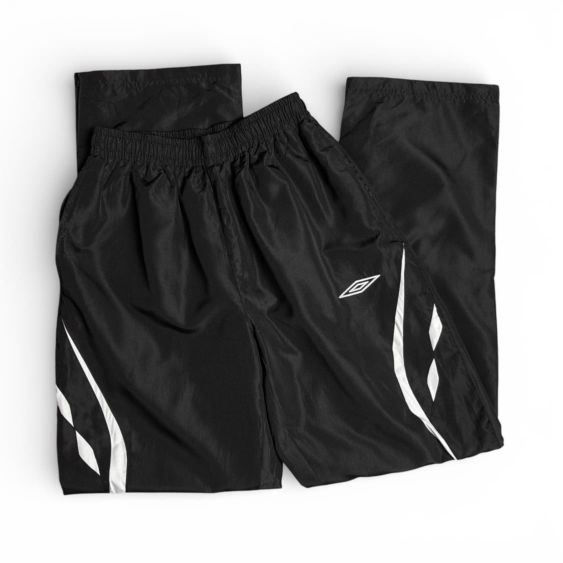 엄브로 트랙팬츠 상품이미지2