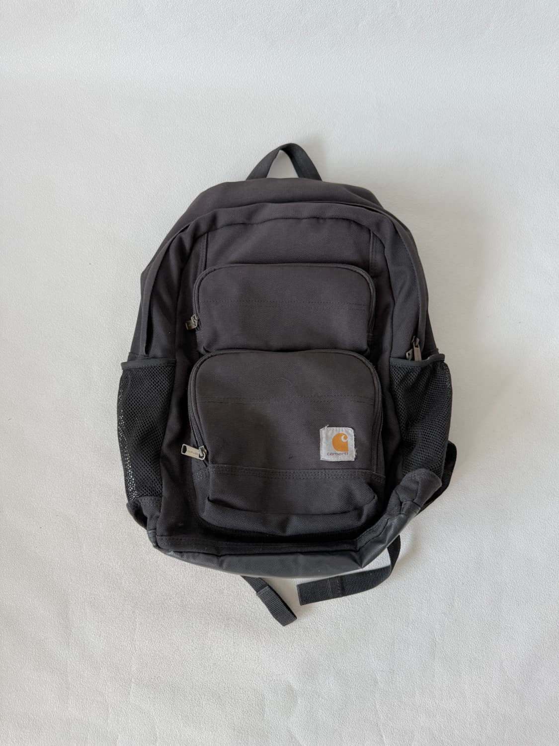 칼하트(Carhartt) 백팩 상품이미지1