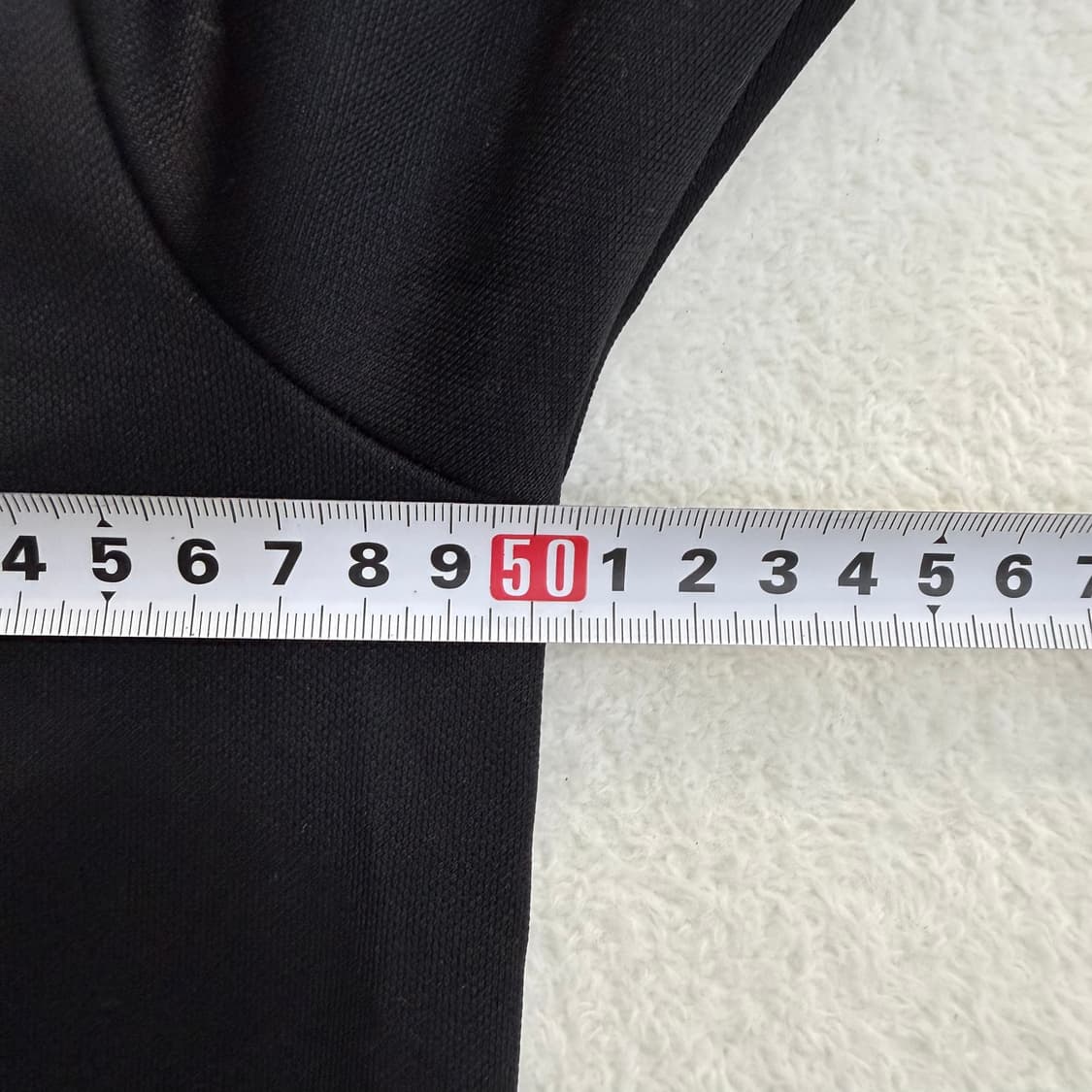 L 아디다스 에센셜 트랙탑 0327T 상품이미지4