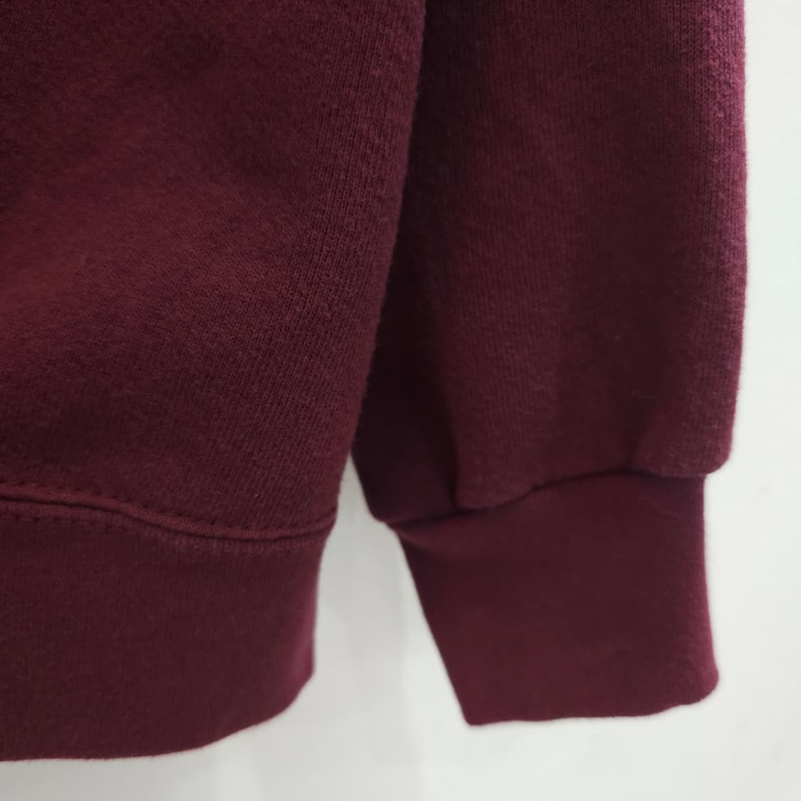 00's Lee 리 그래픽 빈티지 후드티 상품이미지5