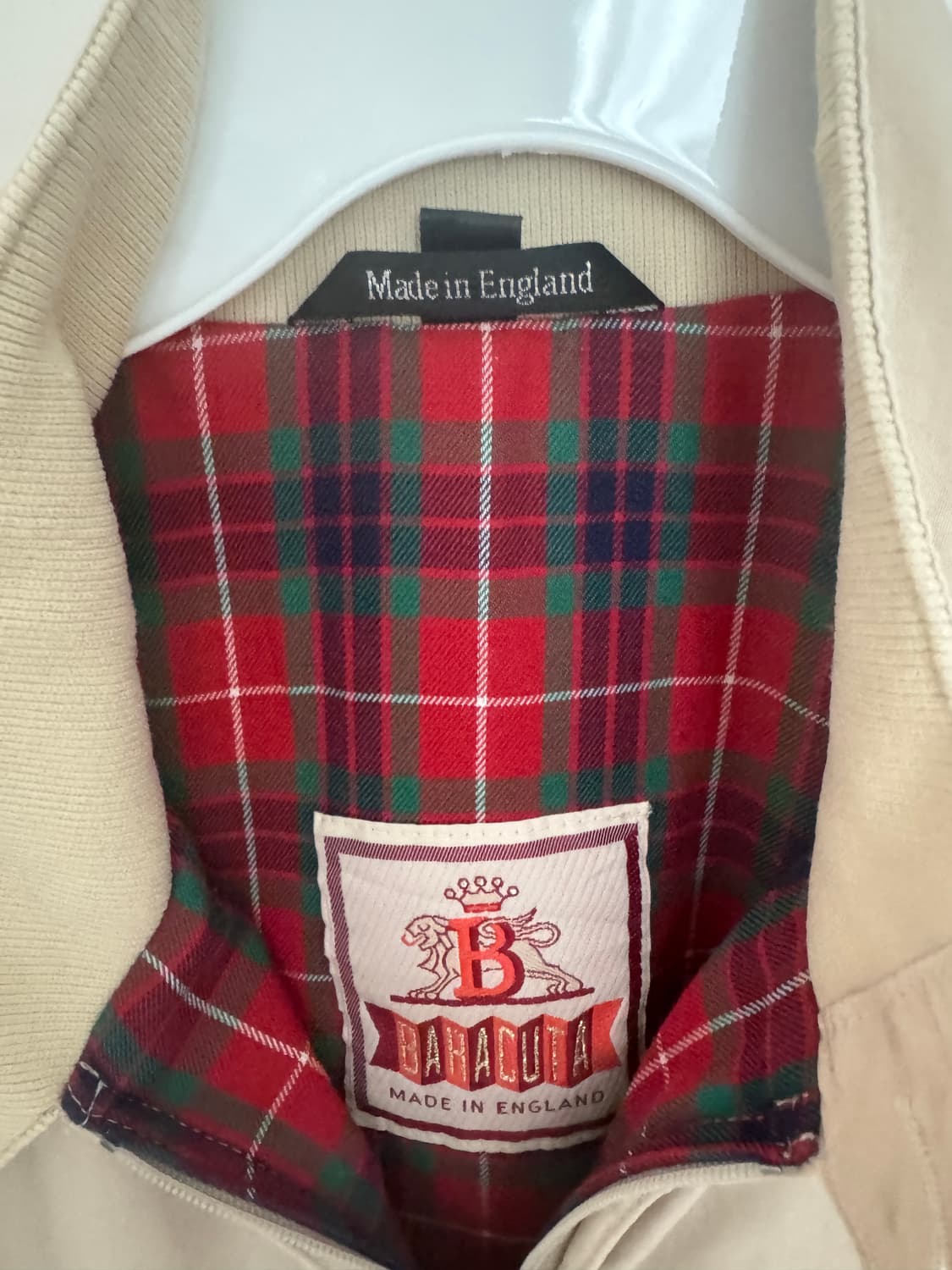 바라쿠타 G9 90s  상품이미지3