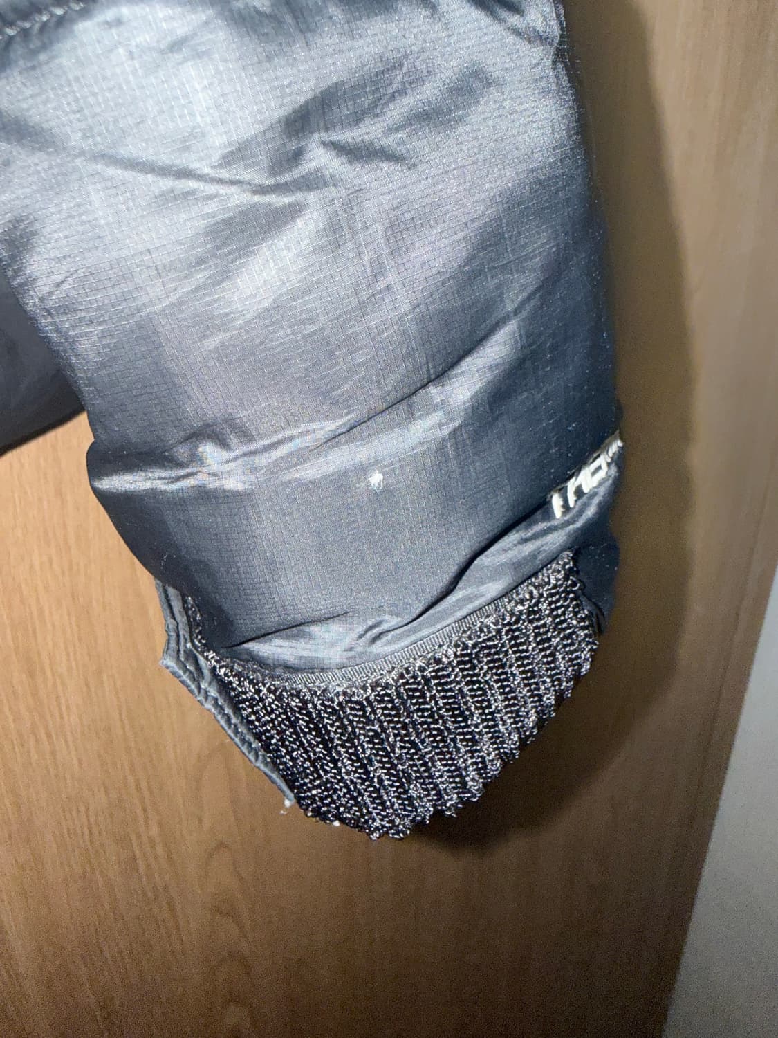 나이키 써마핏 패딩 상품이미지3