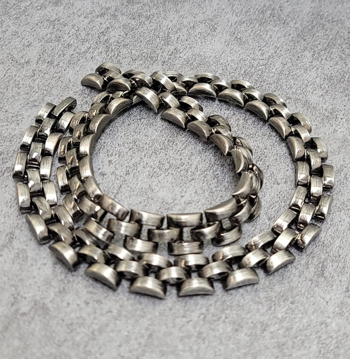 vintage necklace 상품이미지1