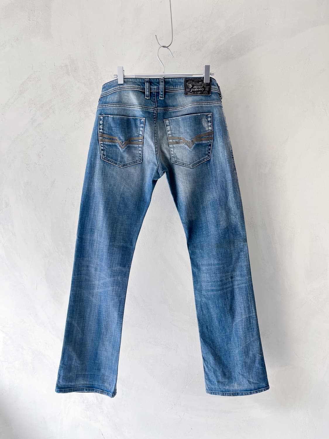 Diesel 상품이미지9