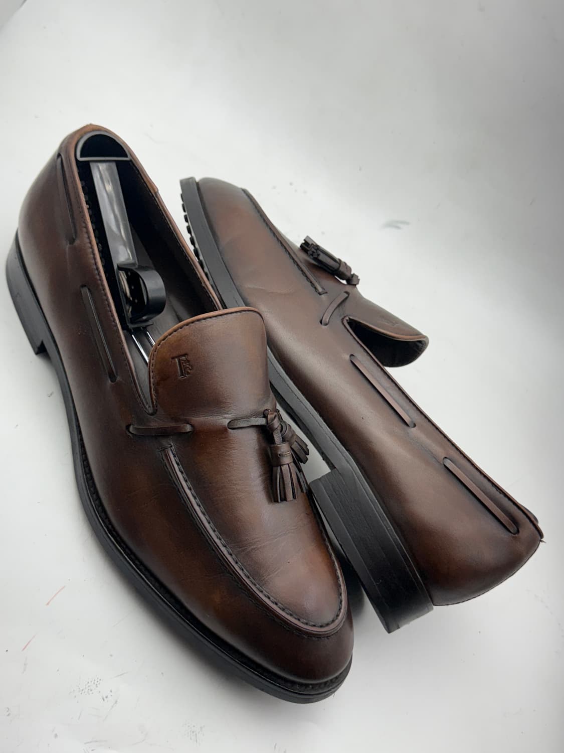 정품)토즈280 상품이미지6