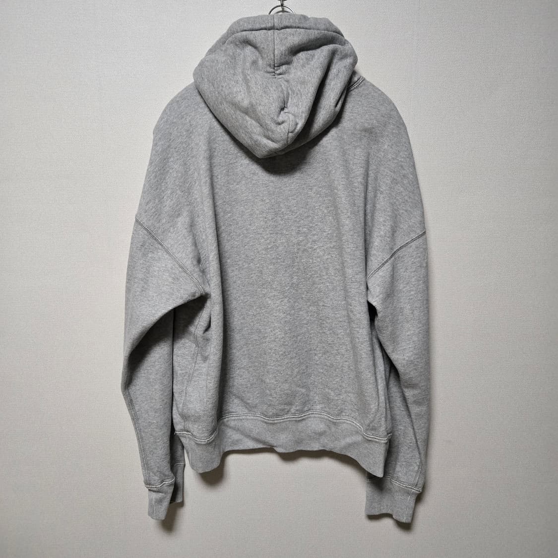 이자벨마랑 에뚜왈 후드티/ 여성 후드티/ 여자 후드티  상품이미지5