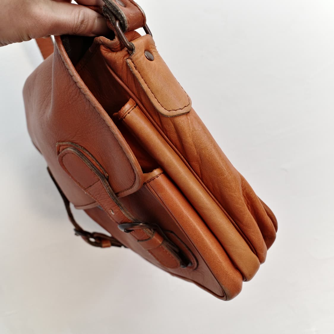 poter baron 상품이미지6