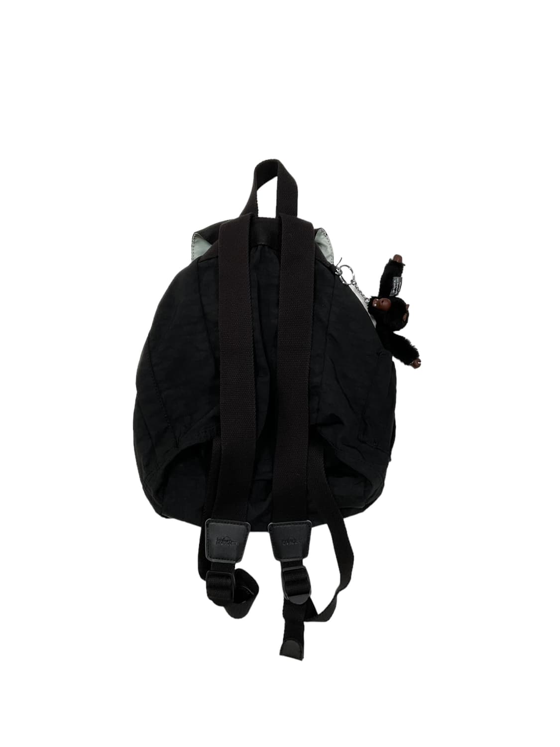 Kipling 상품이미지3