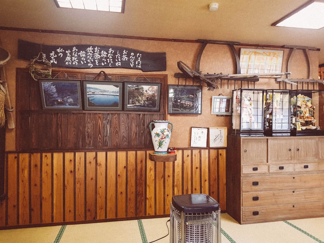 Kodak EasyShare C813 (코닥 C813) 상품이미지8