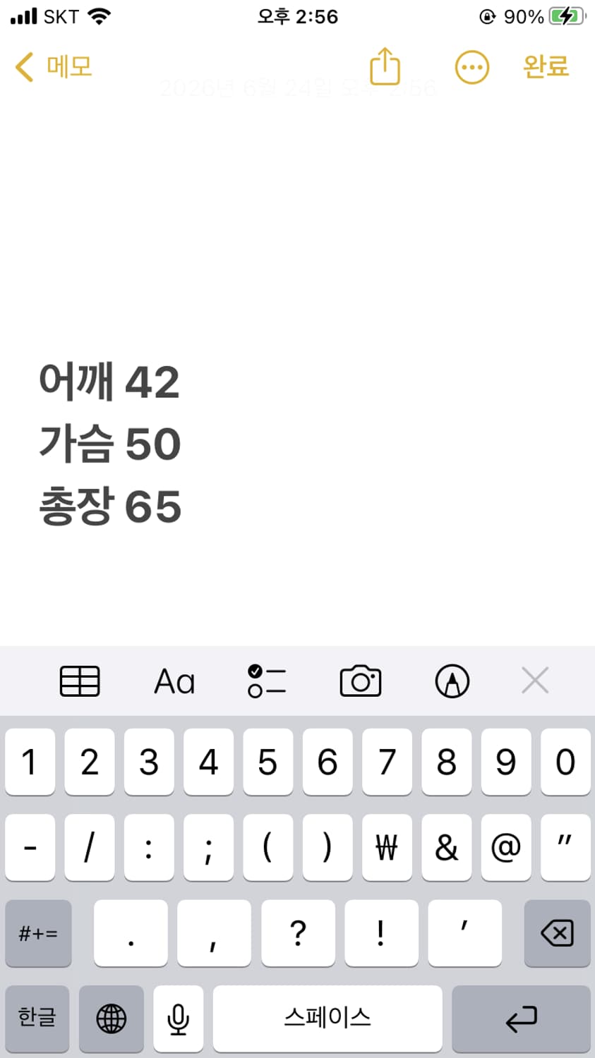 리바이스 체크 반팔셔츠 (새상품)  상품이미지9