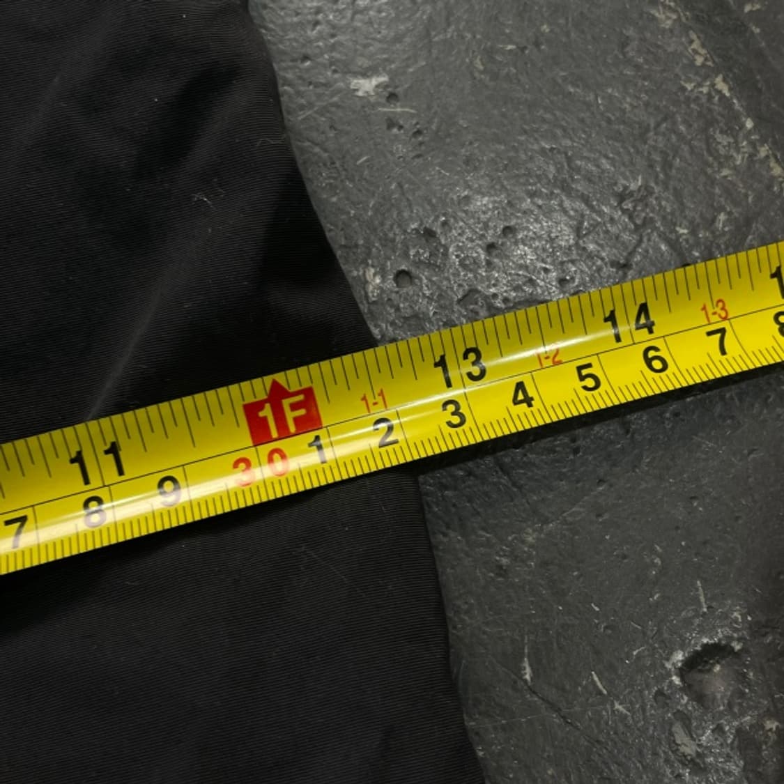 100 아디다스 나일론 팬츠  상품이미지7