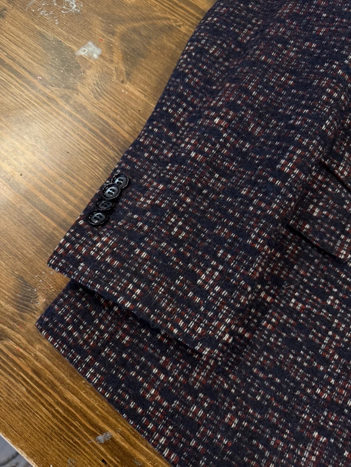 빨질레리 자켓 100 상품이미지9