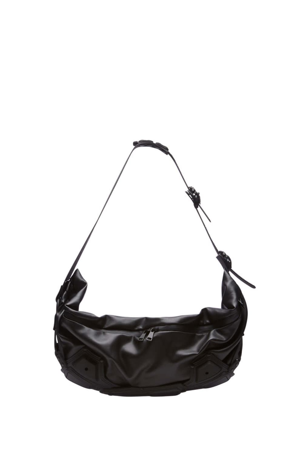 Innerraum 이너라움 23 M07 상품이미지2